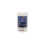 Bosch Cleaners Washing Machine 200 g 1