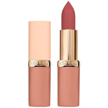 (05 No Diktat) L'Oreal Paris Color Riche Ultra-Matte Lipstick