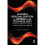Human Specialization in Design and Technology 1