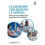 Leadership for Remote Learning 1