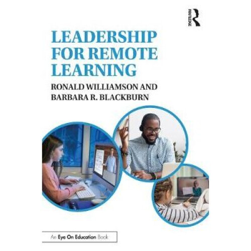 Leadership for Remote Learning