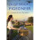 Olive Bright, Pigeoneer | Hardback 1