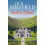 Back to School | Paperback 1