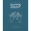 Little Book of Sleep | Hardback 1