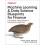 Machine Learning and Data Science Blueprints for Finance | Paperback 1