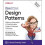 Head First Design Patterns | Paperback 1