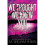We Thought We Knew You | Hardback 1