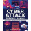 Cyber Attack Survival Manual | Paperback 1