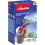 Vileda Vileda Windomatic Power Window Vac Black / Red 153233 1