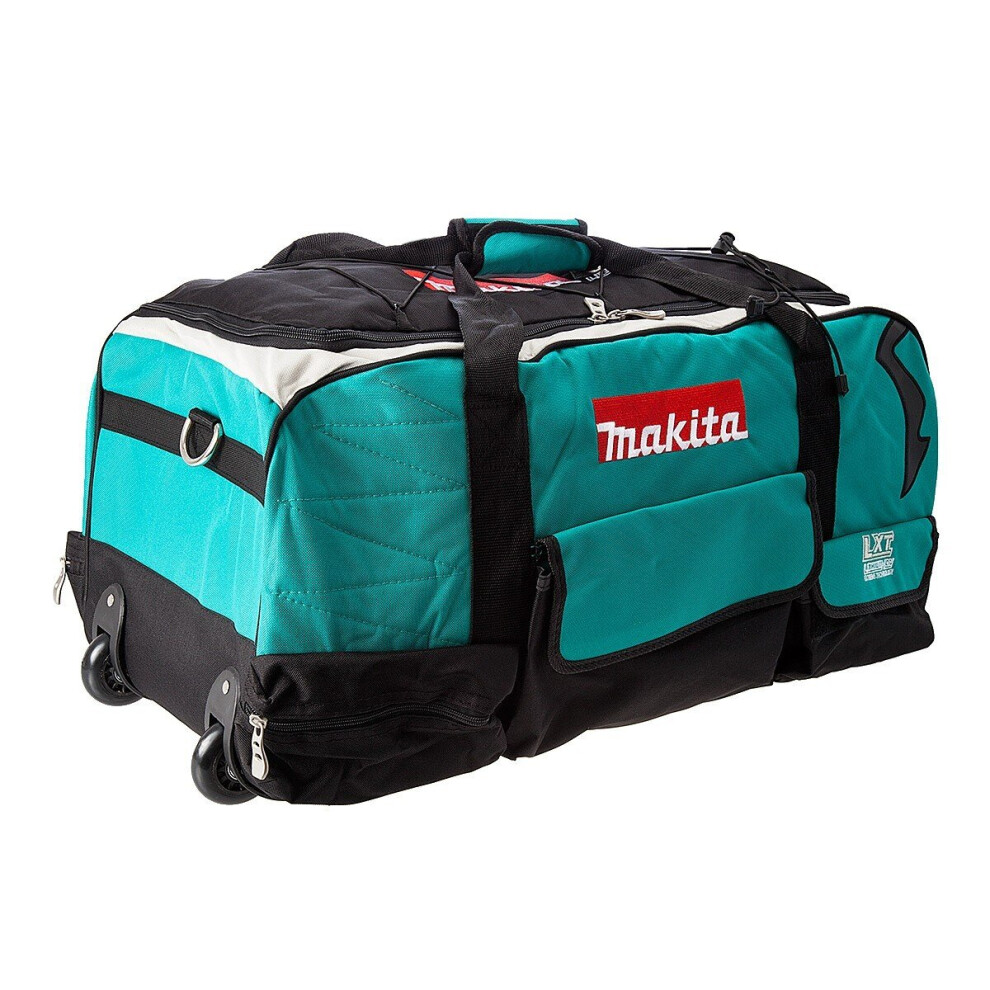 Makita Kit Bag