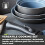 Tower Tower Freedom T800201 7 Piece Cookware Set w/Detachable Handle 3