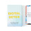 Gift Republic Digital Detox Cards 2