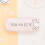 Cutie Cat Meow You See Me Glasses Case 1