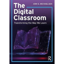 The Digital Classroom