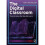 The Digital Classroom 1