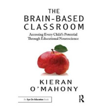The Brain-Based Classroom