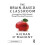 The Brain-Based Classroom 1