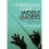 A Curriculum Guide for Middle Leaders 1