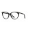GUCCI Gucci GG0093O 001 Black Glasses 1