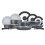 Tower Tower Freedom T800200 13 Piece Cookware Set, Detachable Handles, Graphite 1