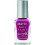 Barry M Matte 10ml Nail Polish Rhossili 1