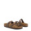 Birkenstock (EU 40) Birkenstock - MAYARI_BIRKO-FLOR-NABUCK 2