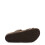 Birkenstock (EU 41) Birkenstock - MAYARI_BIRKO-FLOR-NABUCK 4
