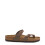 Birkenstock (EU 40) Birkenstock - MAYARI_BIRKO-FLOR-NABUCK 1