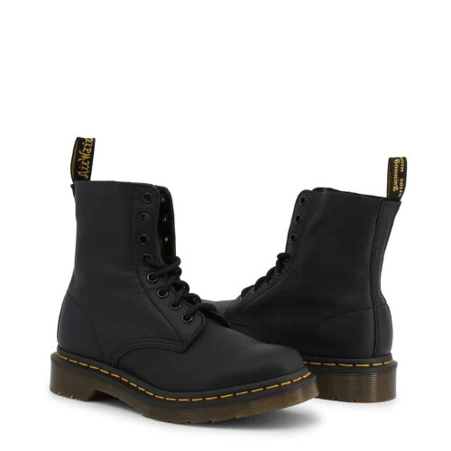 Dr Martens (EU 40) Dr Martens - 1460PASCAL 1