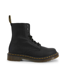 (EU 40) Dr Martens - 1460PASCAL