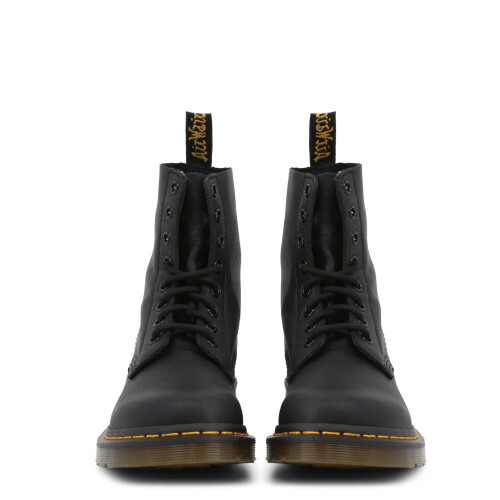 Dr Martens (EU 39) Dr Martens - 1460PASCAL 2