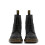 Dr Martens (EU 37) Dr Martens - 1460PASCAL 3