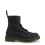 Dr Martens (EU 38) Dr Martens - 1460PASCAL 1
