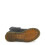 Dr Martens (EU 37) Dr Martens - 1460PASCAL 4