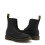 Dr Martens (EU 37) Dr Martens - 1460PASCAL 2