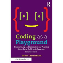 Coding as a Playground