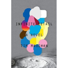 Infinite Detail