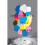 Infinite Detail 1