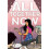 All Together Now 1