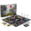 Hasbro Cluedo Batman - Board Game 2