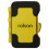 Rolson Rolson 48704 15pc HSS Drill Set 3