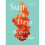Sun in Days – Poems 1
