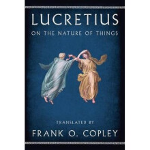 On the Nature of Things