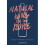 Natural Wine for the People 1