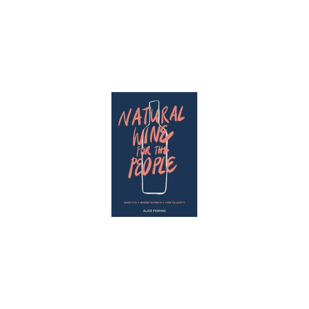 Natural Wine for the People-image-OPC-P6KDWG5-NEW