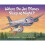 Where Do Jet Planes Sleep at Night? 1