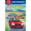 Go, Go, Cars! 1