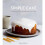 Simple Cake 1