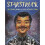 Starstruck 1