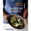 Vegetable Kingdom: A Vegan Cookbook 1